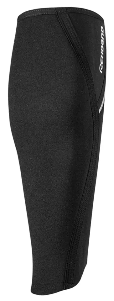 Наглезенки за прасци Rehband QD‑Adj Shin & Calf Support