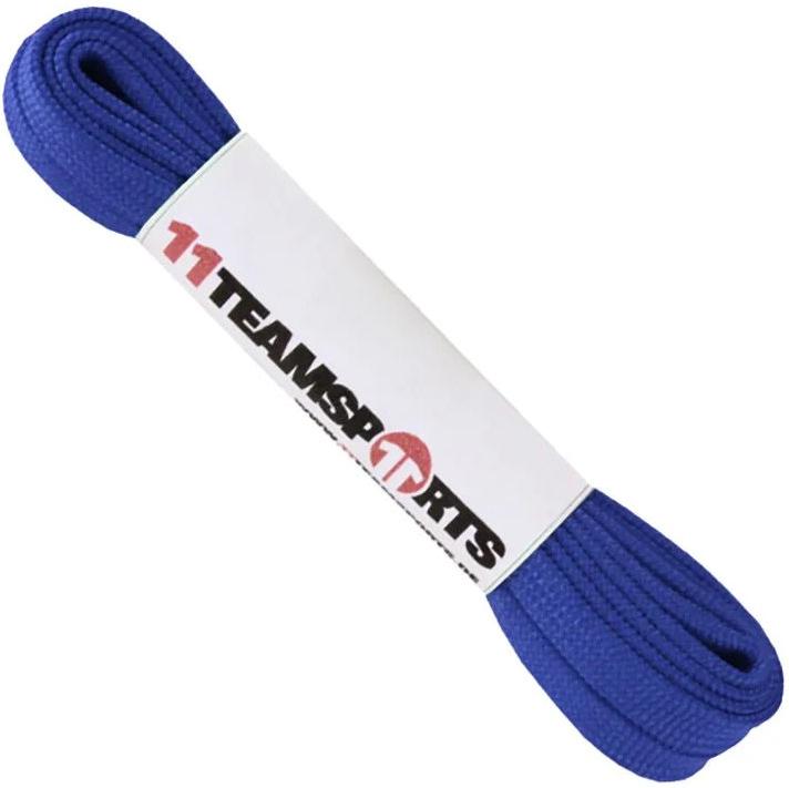 11teamsports laces Cipőfűzők