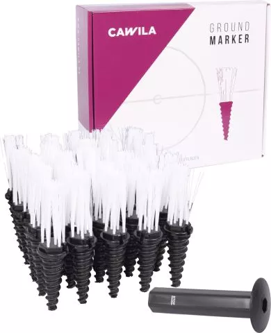 PITCH 25 Set
