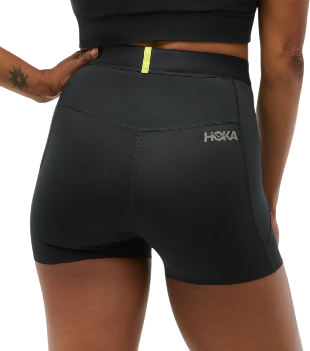 hoka-novafly-3-knit-short-