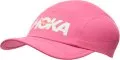 Pinkki