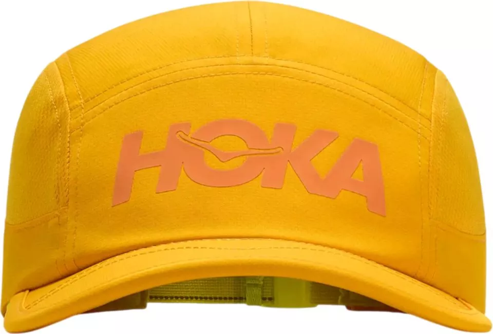 Sapca Hoka Run