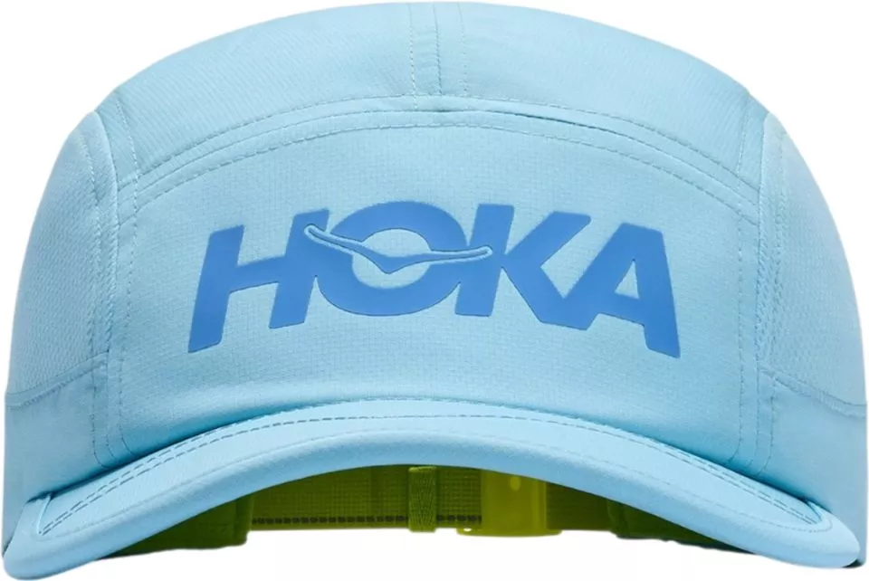Kasket Hoka Run
