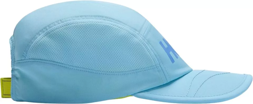 Kasket Hoka Run