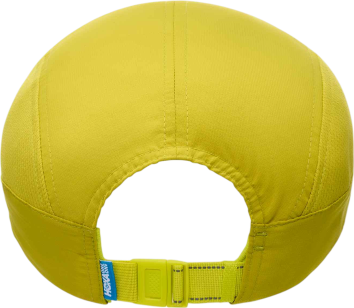 Cap Hoka Run Hat - Top4Running.com