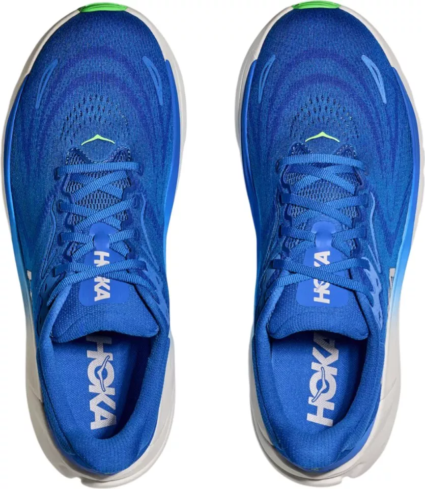 Παπούτσια για τρέξιμο Hoka Arahi 8