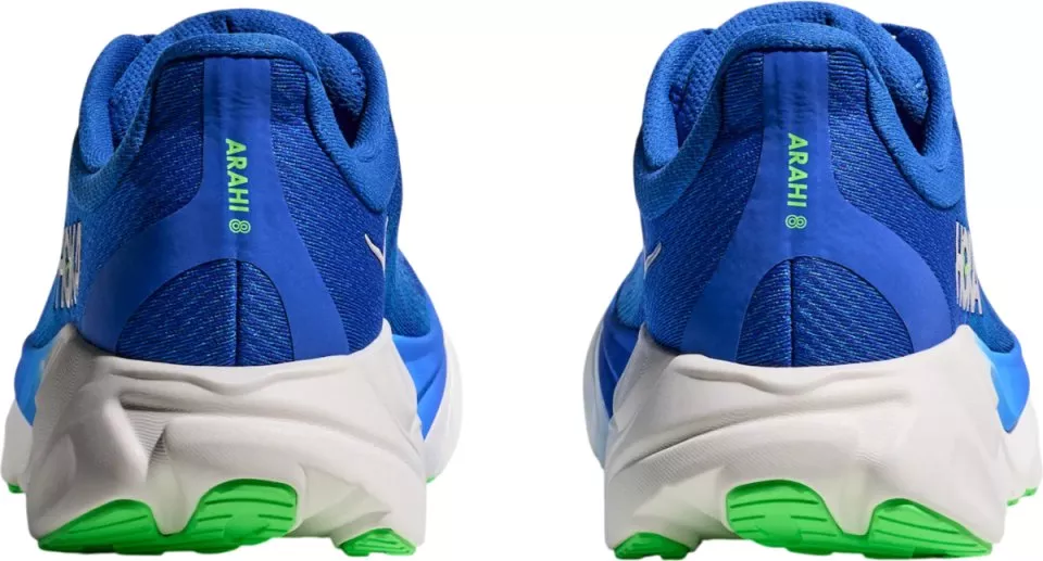 Παπούτσια για τρέξιμο Hoka Arahi 8