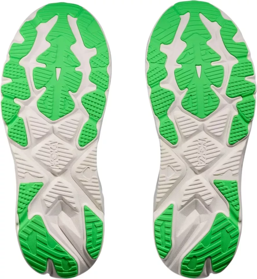 Παπούτσια για τρέξιμο Hoka Arahi 8