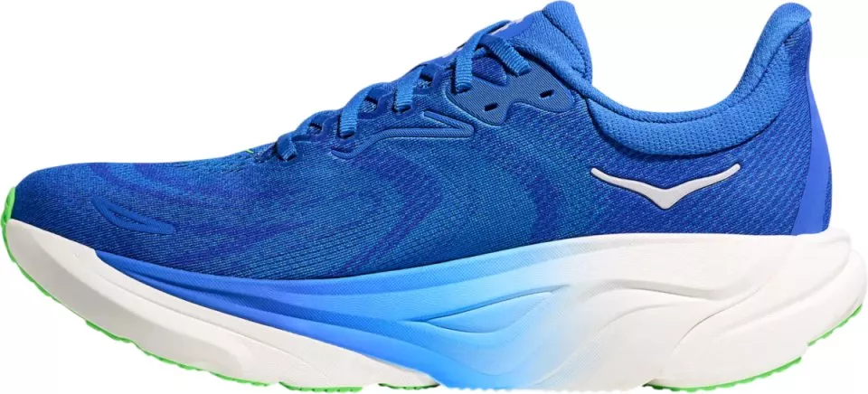 Παπούτσια για τρέξιμο Hoka Arahi 8