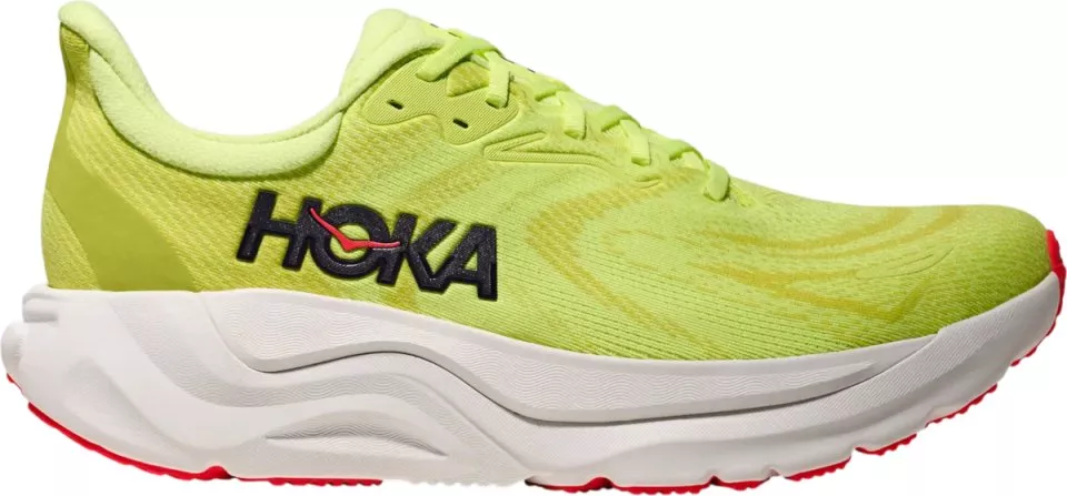 Løbesko Hoka Arahi 8