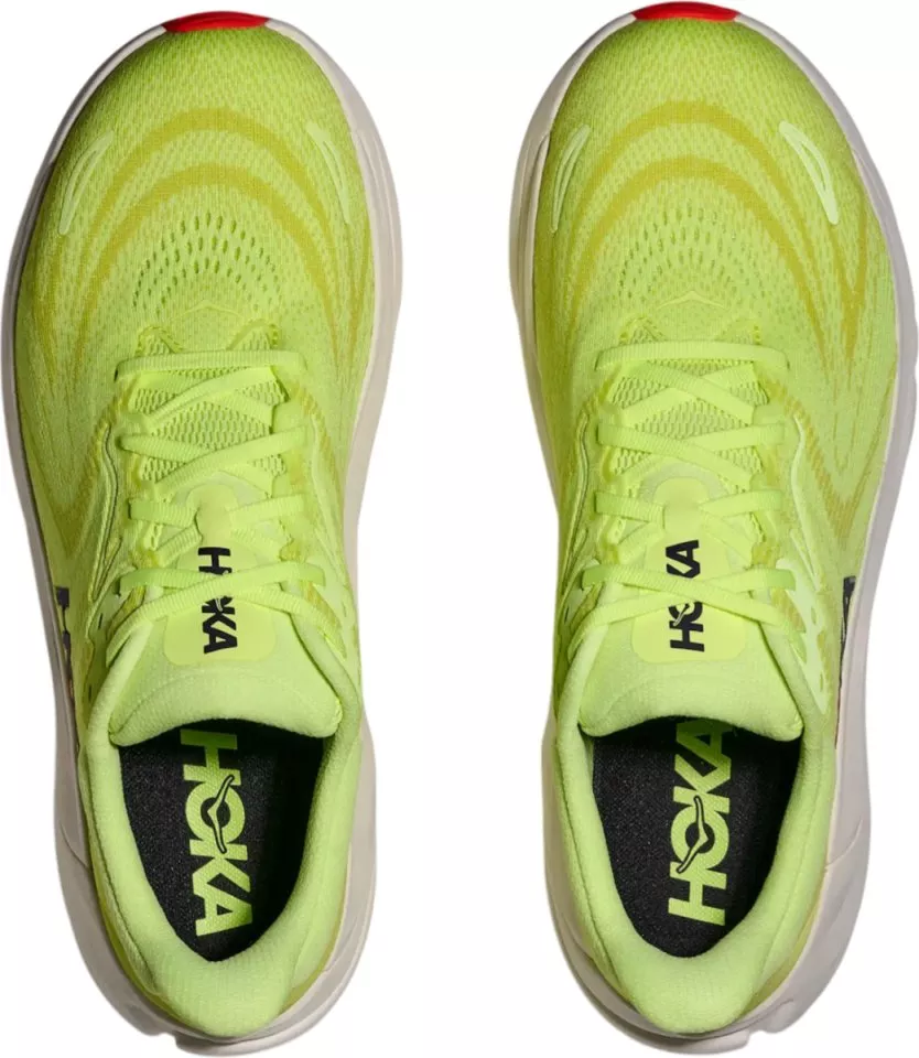 Løbesko Hoka Arahi 8