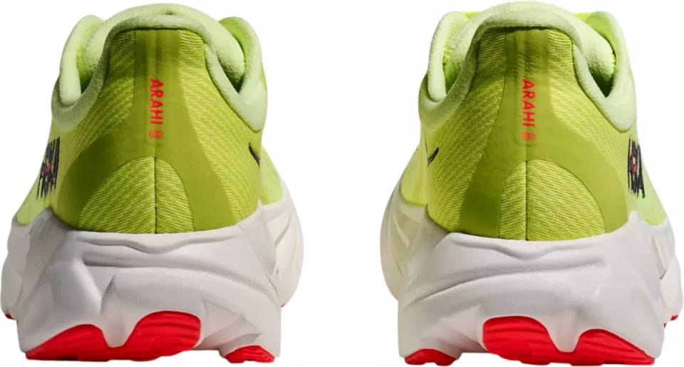 Løbesko Hoka Arahi 8