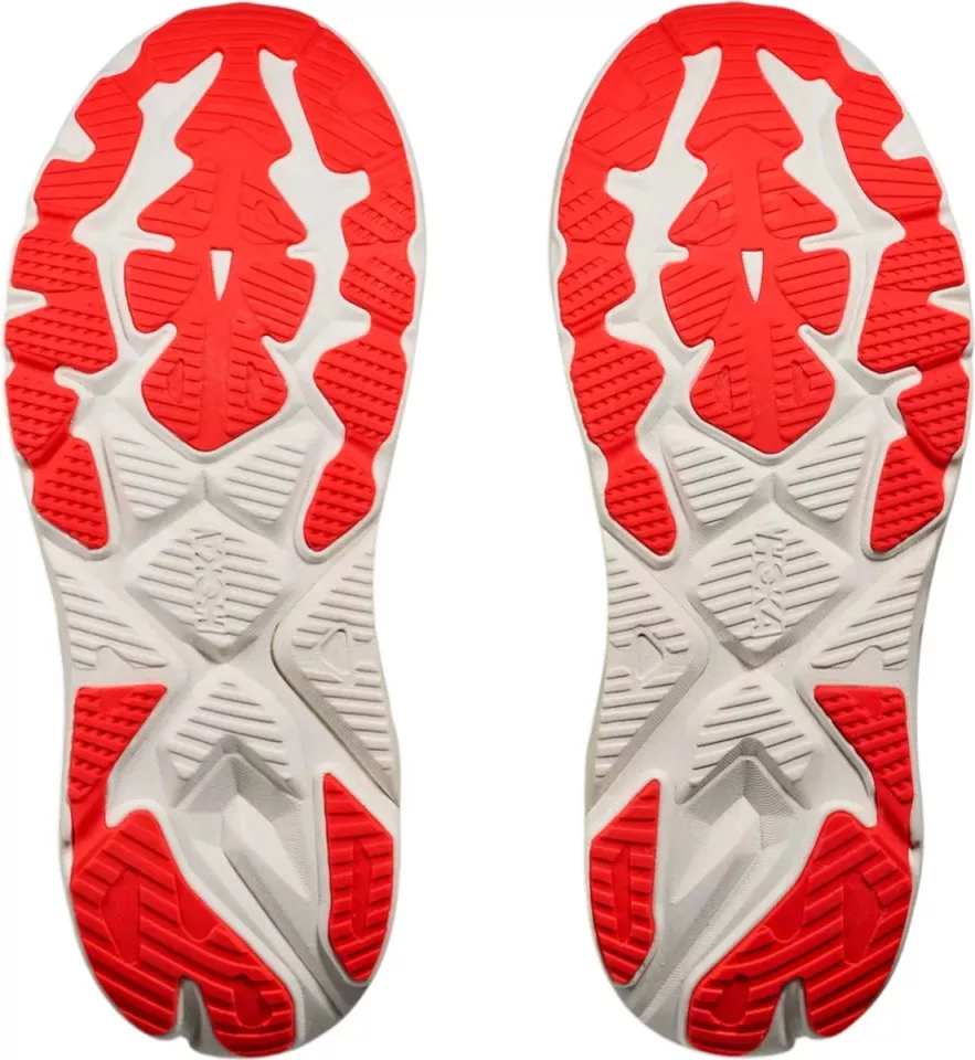 Løbesko Hoka Arahi 8