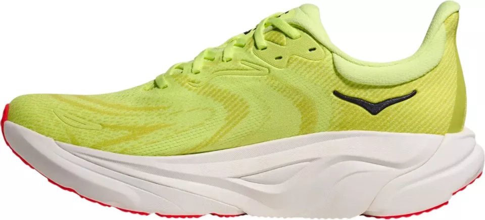 Løbesko Hoka Arahi 8