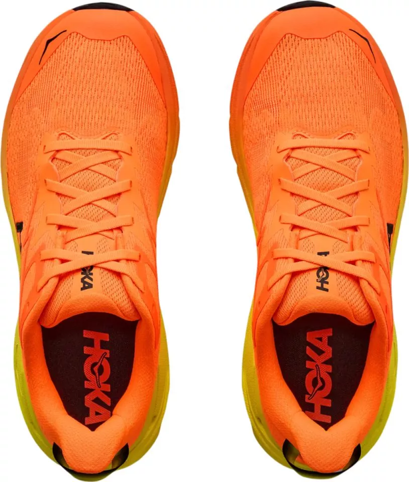 Trail shoes Hoka Challenger 8