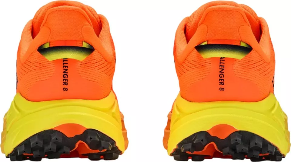 Trail shoes Hoka Challenger 8