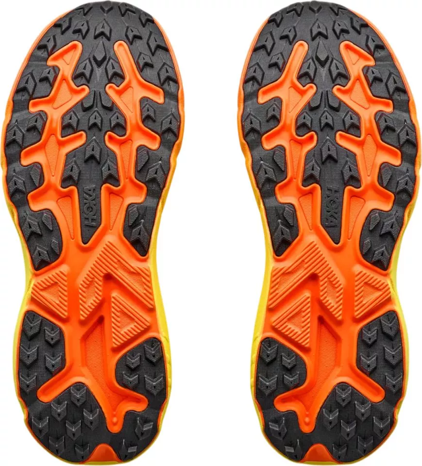 Trail shoes Hoka Challenger 8