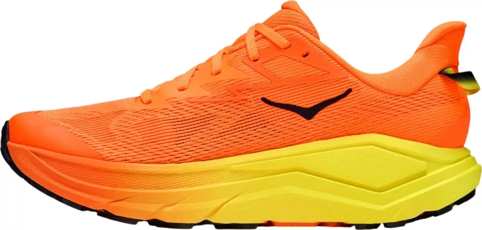 Trail shoes Hoka Challenger 8