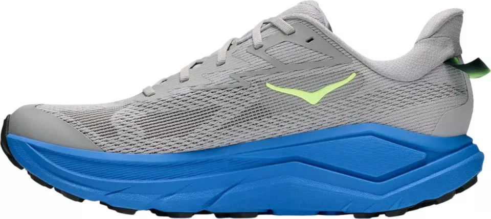 Trailsko Hoka Challenger 8