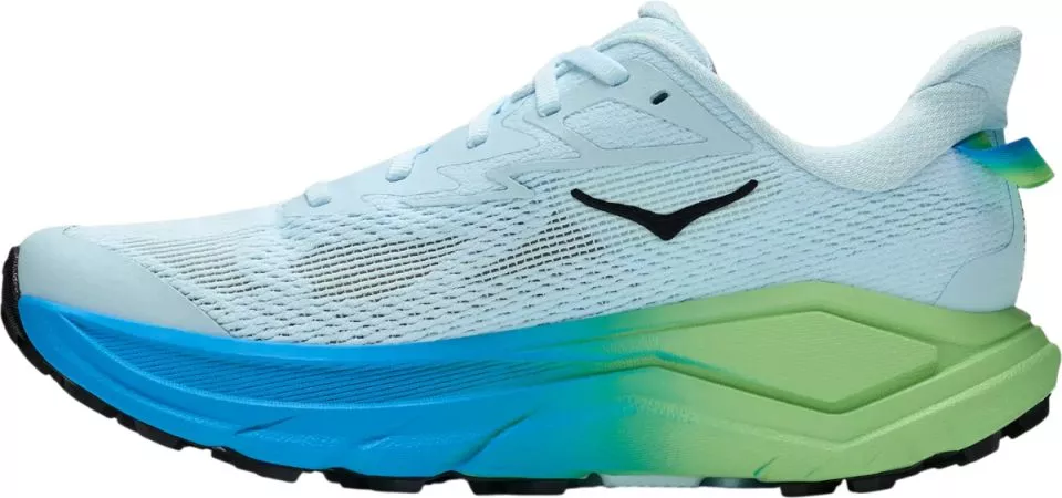 Trailsko Hoka Challenger 8