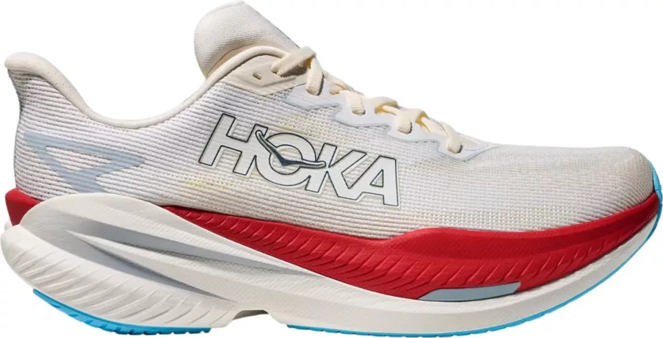 Обувки за бягане Hoka Mach X 3