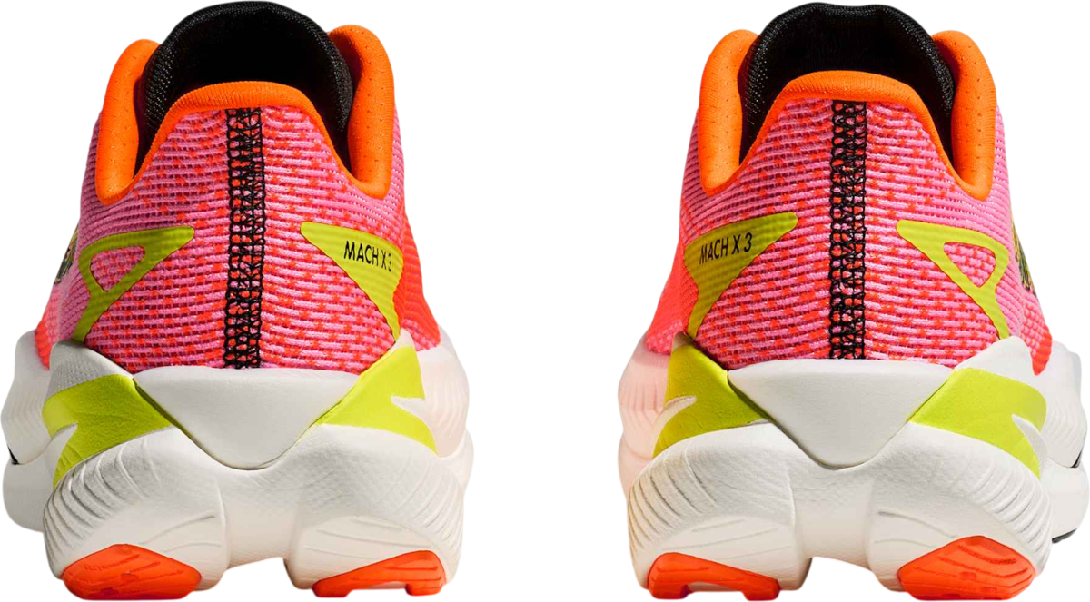hoka-mach-x-3-984761-1168721-