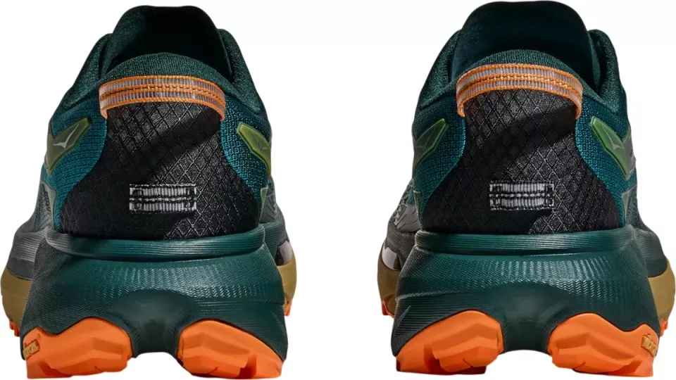 Sapatilhas de trail Hoka Mafate 5
