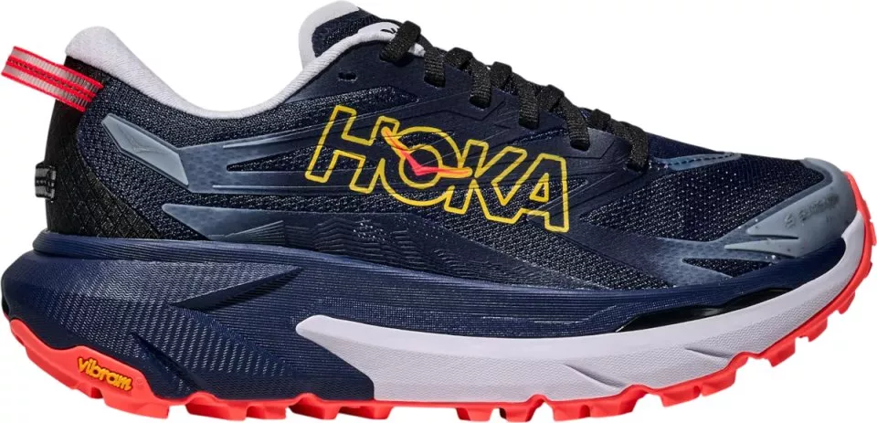 Zapatillas para trail Hoka Mafate 5