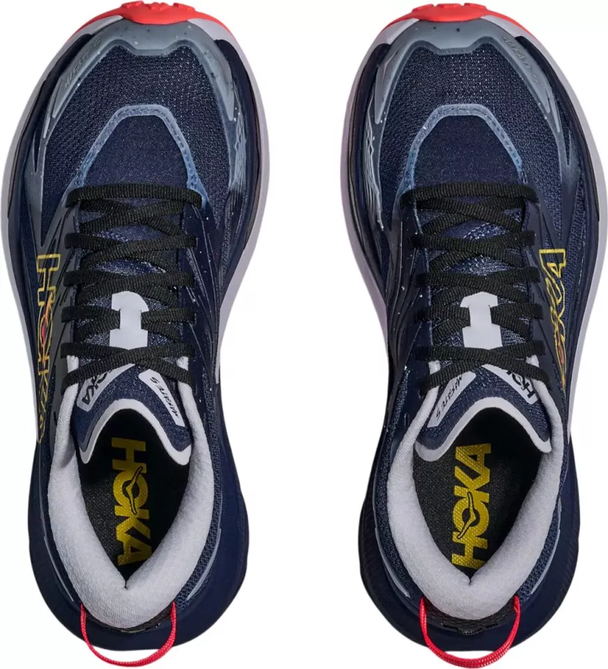 Zapatillas para trail Hoka Mafate 5