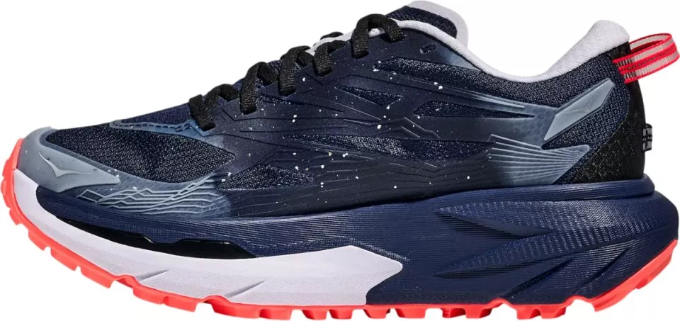 Zapatillas para trail Hoka Mafate 5