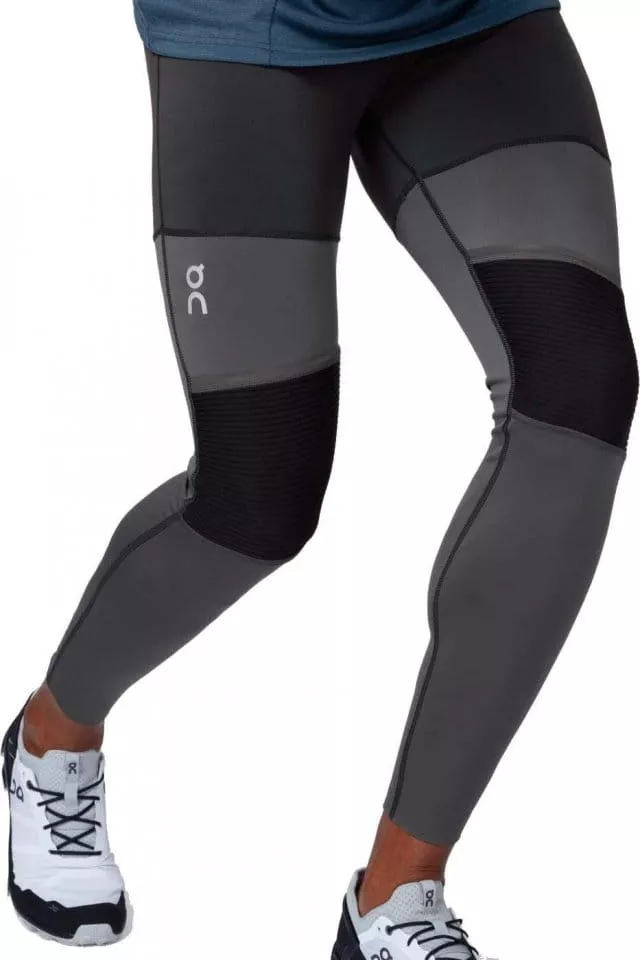 On Running Tights Long Leggings