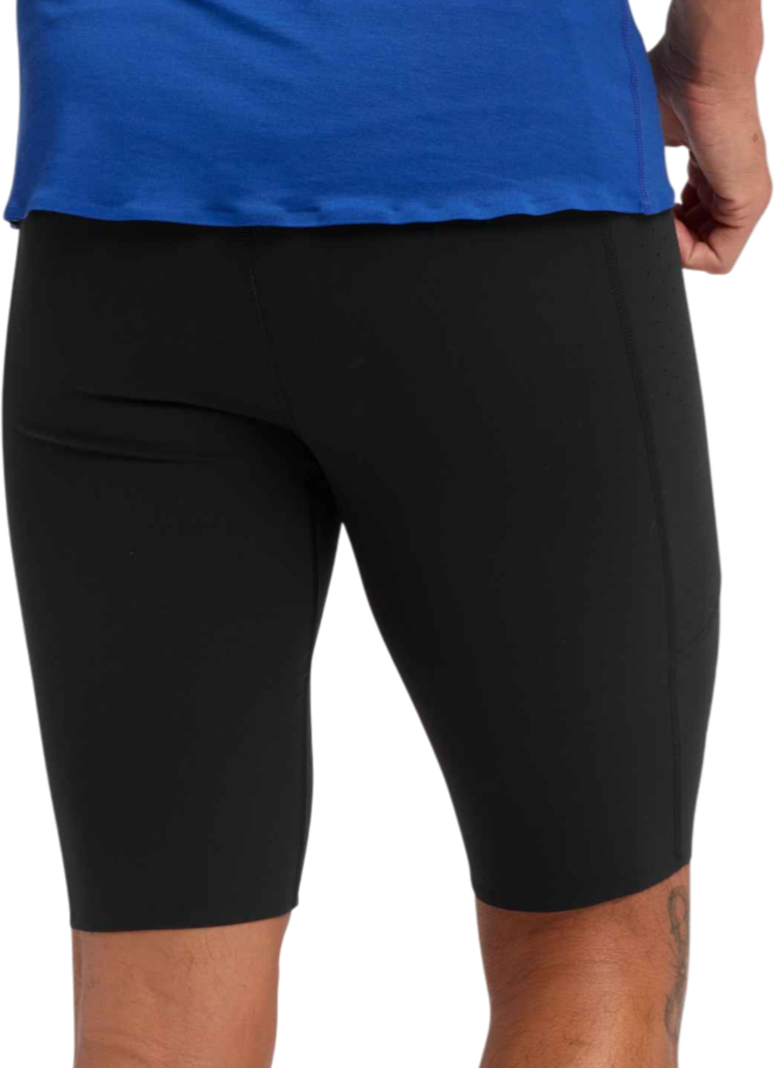 Shorts Hoka SkyBreeze Half Tight - Top4Running.com