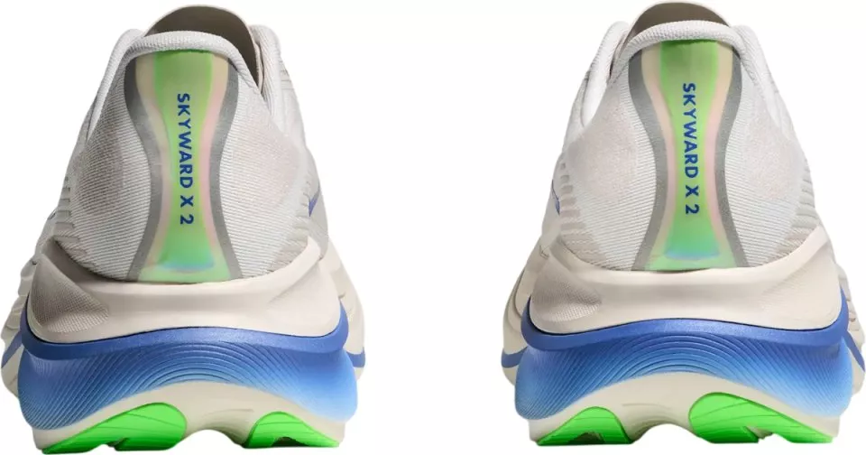 Παπούτσια για τρέξιμο Hoka Skyward X 2