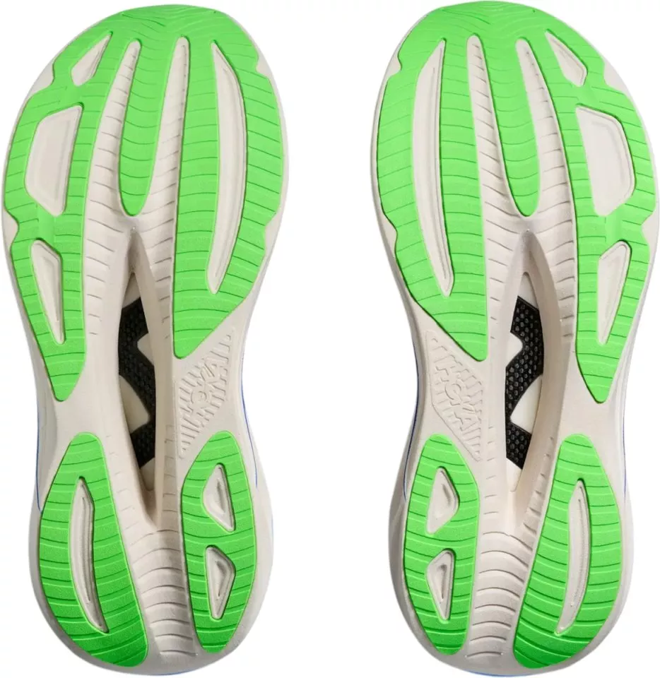 Παπούτσια για τρέξιμο Hoka Skyward X 2