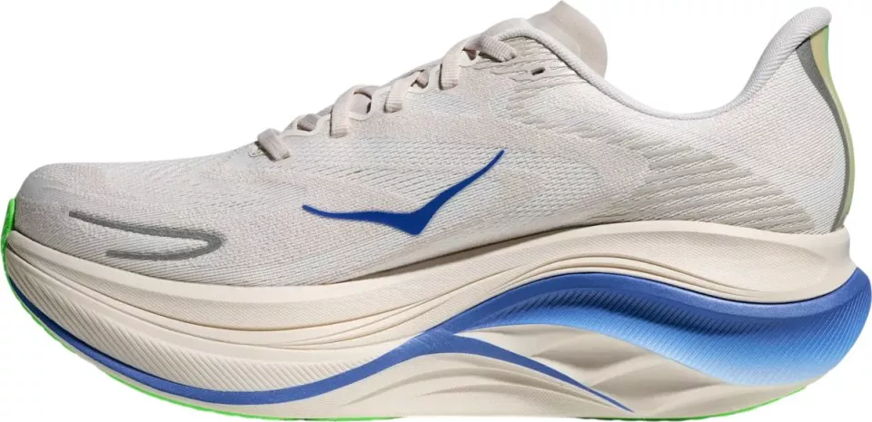 Παπούτσια για τρέξιμο Hoka Skyward X 2