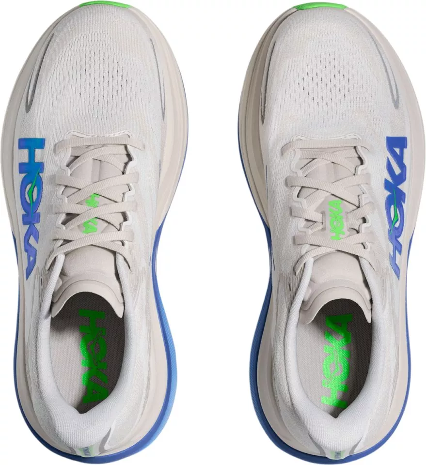 Παπούτσια για τρέξιμο Hoka Skyward X 2