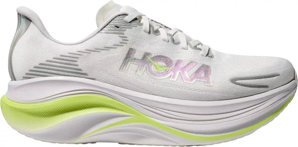 Παπούτσια για τρέξιμο Hoka Skyward X 2