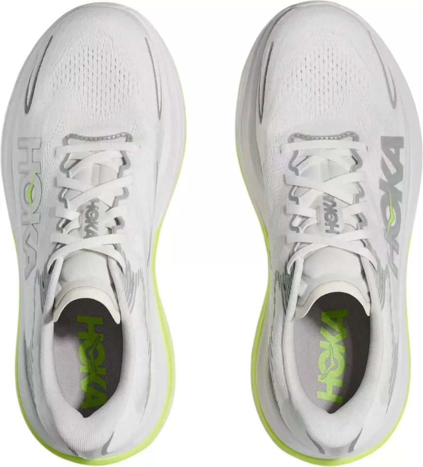 Παπούτσια για τρέξιμο Hoka Skyward X 2