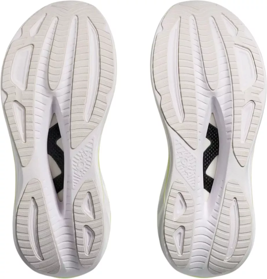 Παπούτσια για τρέξιμο Hoka Skyward X 2
