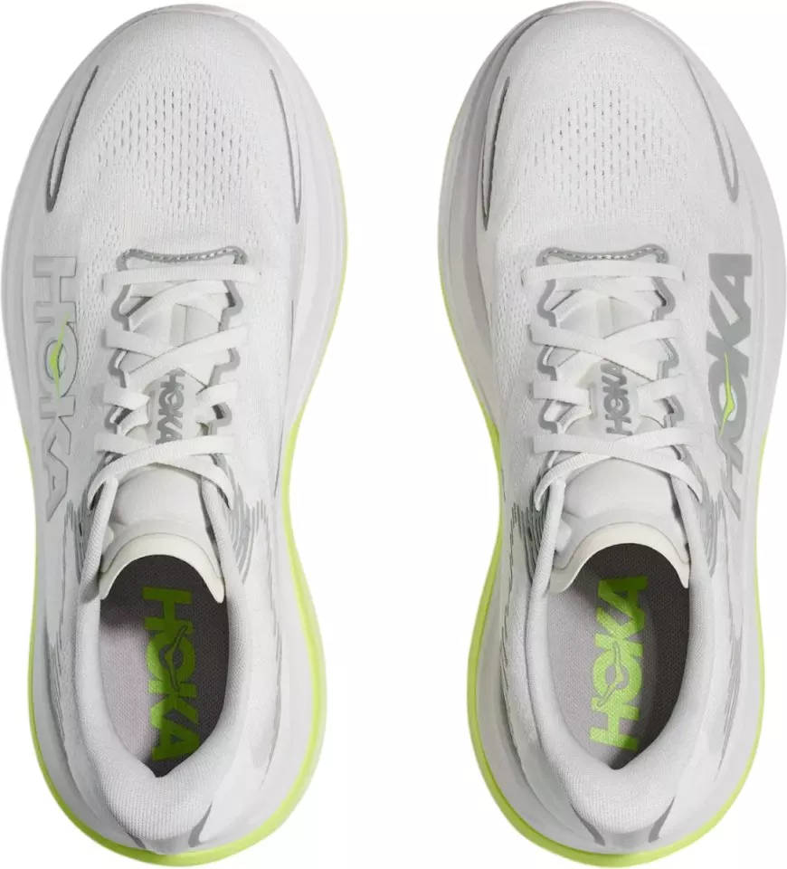 Sapatilhas de Corrida Hoka Skyward X 2