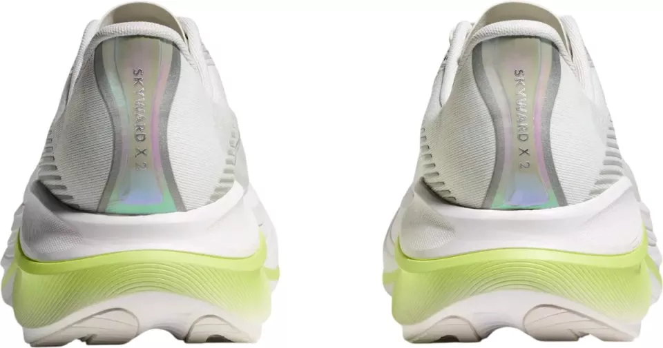 Sapatilhas de Corrida Hoka Skyward X 2