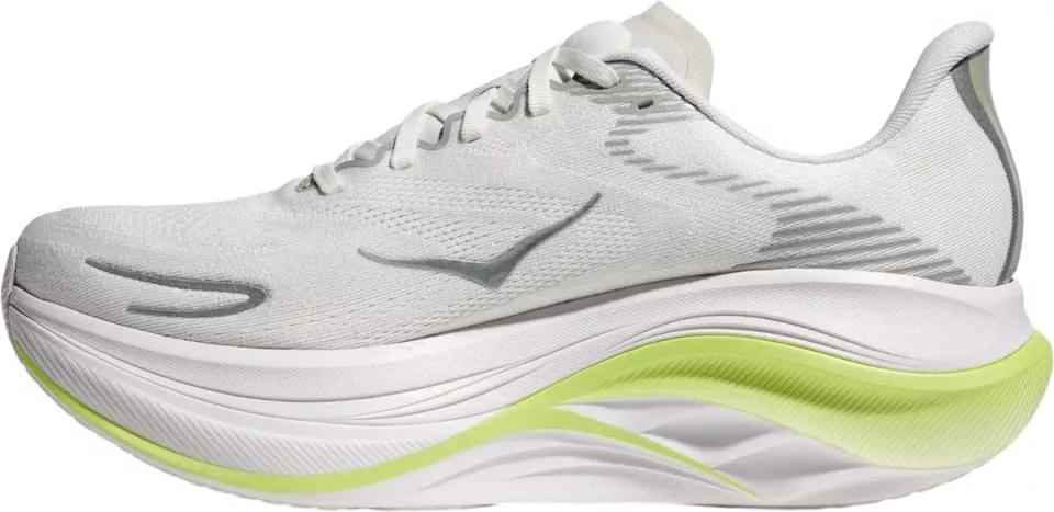 Sapatilhas de Corrida Hoka Skyward X 2