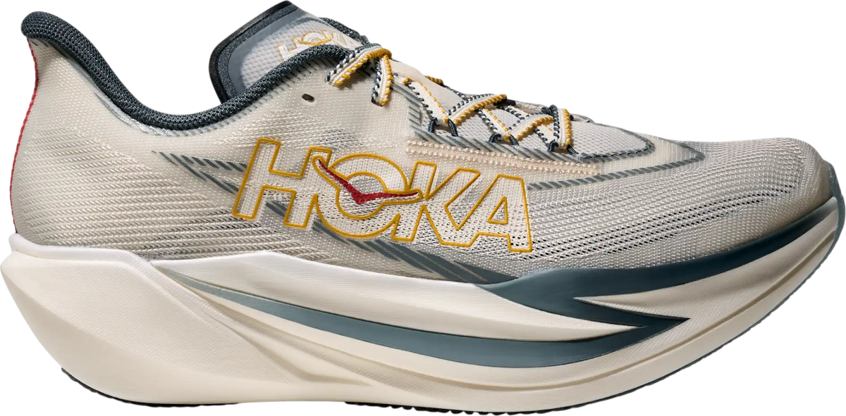 Running shoes Hoka Cielo X1 3.0 - Top4Running.com