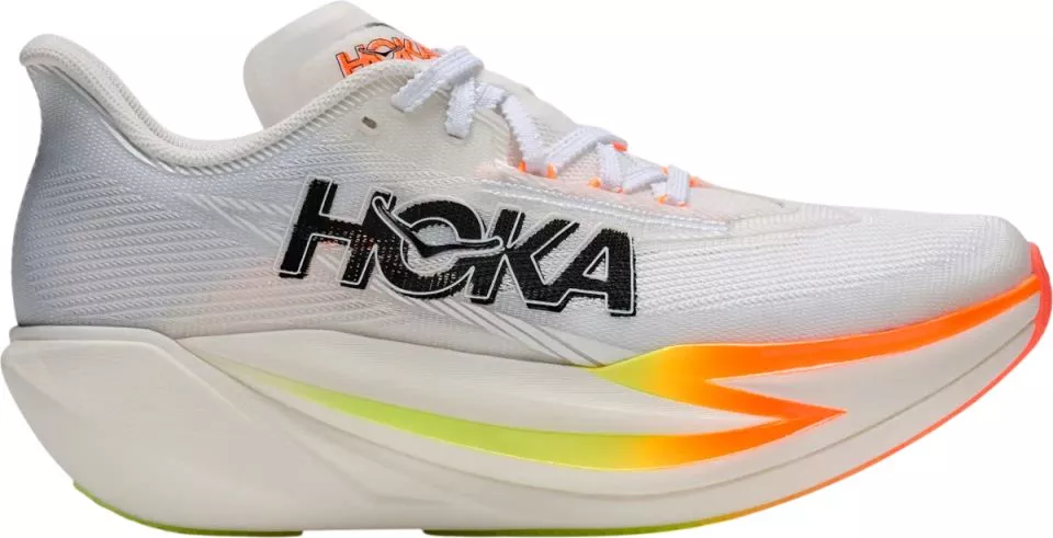 Laufschuhe Hoka Cielo X1 3.0