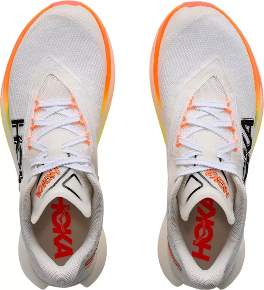 Laufschuhe Hoka Cielo X1 3.0