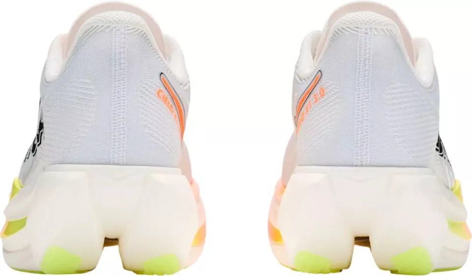 Laufschuhe Hoka Cielo X1 3.0