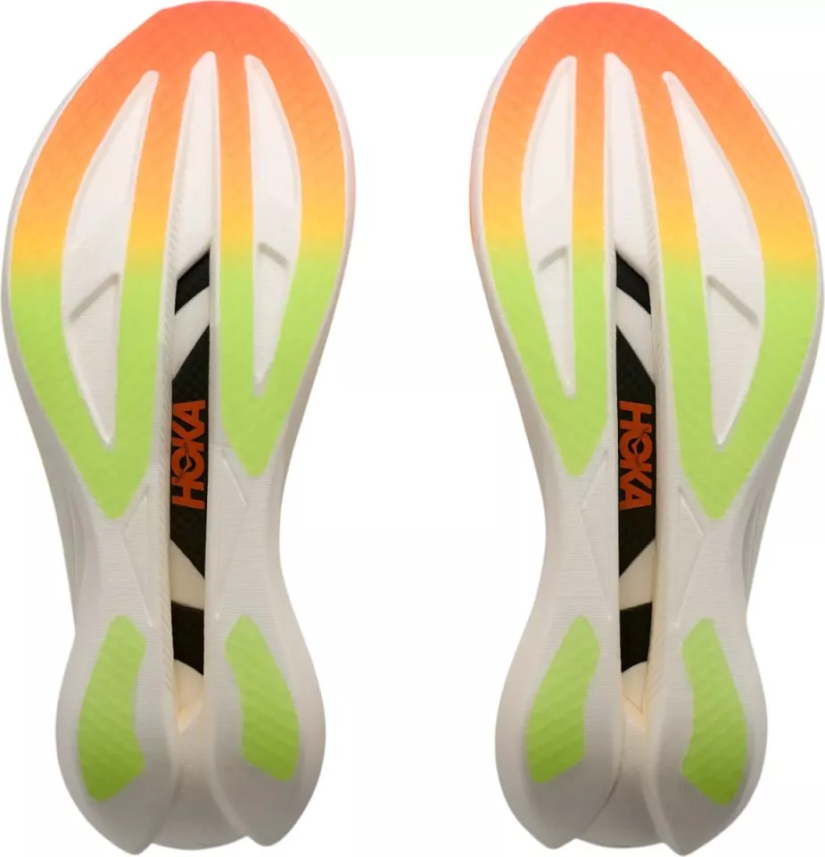 Laufschuhe Hoka Cielo X1 3.0