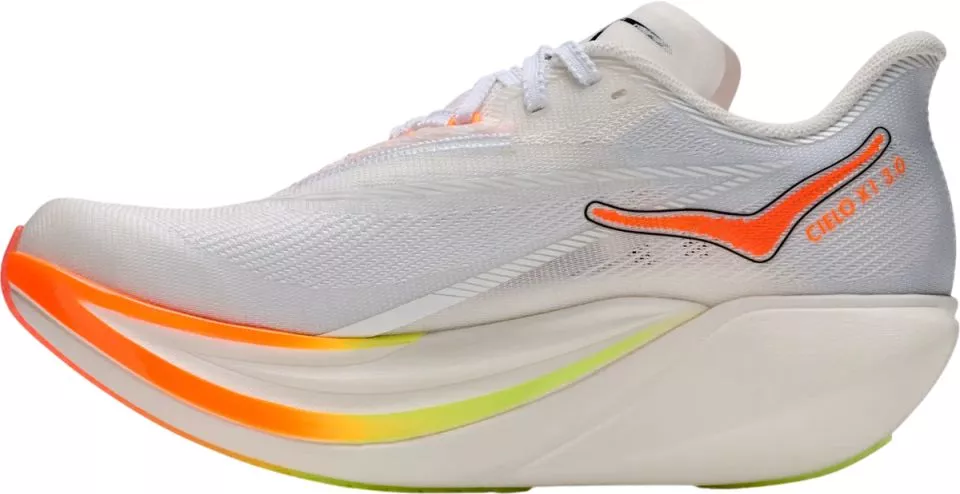 Laufschuhe Hoka Cielo X1 3.0