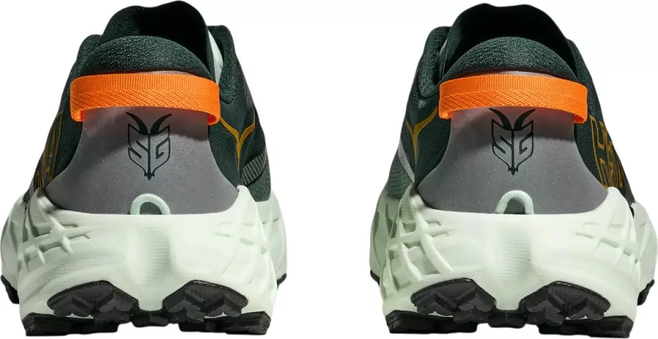 Sapatilhas de trail Hoka Speedgoat 7