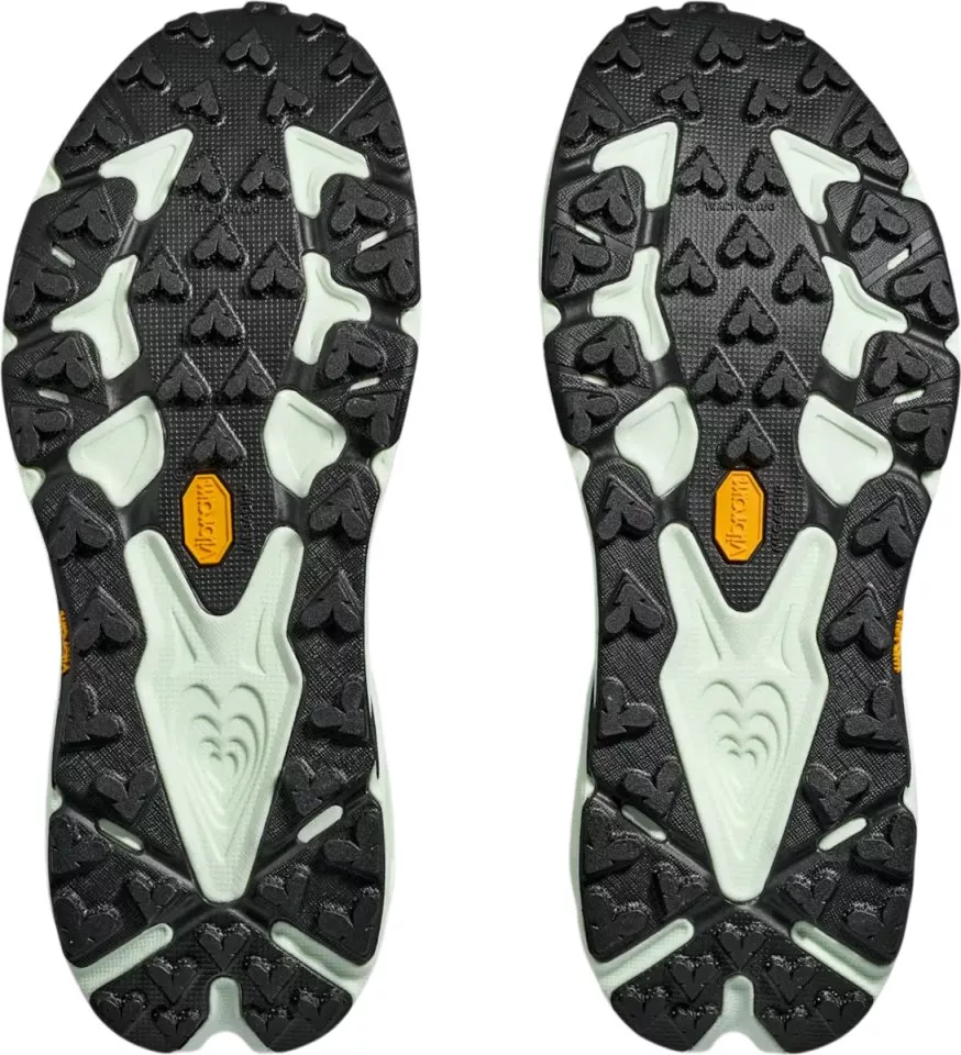 Sapatilhas de trail Hoka Speedgoat 7